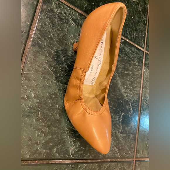 Dance Natuka Made in Italy - Picture 5 of 11